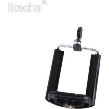 Mini Camera Statief