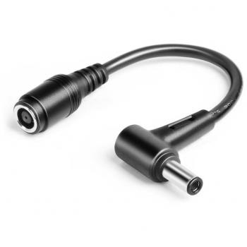 ProXtend DC Dongle för ASUS 7.4mm till 6.0mm
