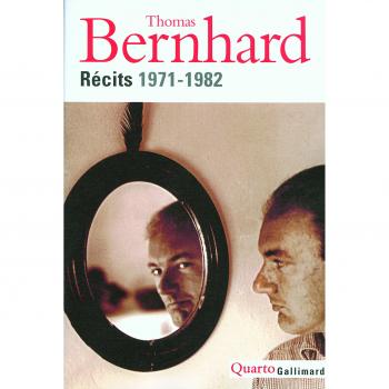 Récits: