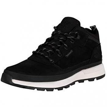 Scarpe Trekking Timberland Field Trekker Low