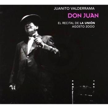 Don Juan