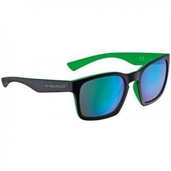 Occhiali da sole Held 9740