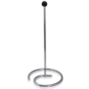 Presa de Secado de Vino Vin Bouquet