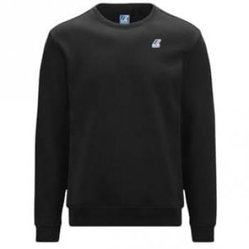 PolyCo Auguste K‑Way Sweatshirt – L (Men)