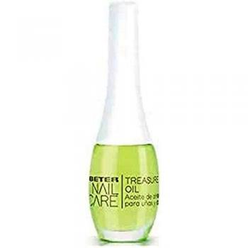 Beter Nail Care Aceite Uñas Y Cuti.40050