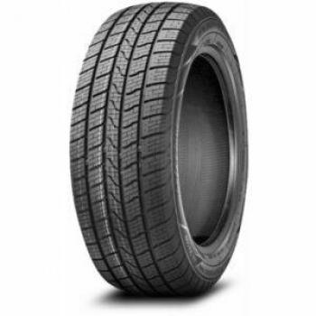 Lanvigator Catchfors A/S 2 195/50 R20 93H Pneus