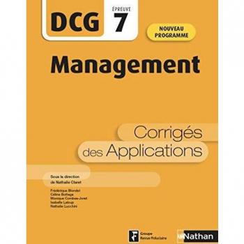 Management