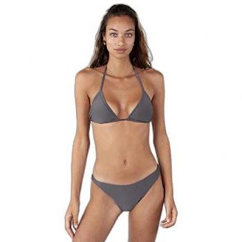 Barts Cheeky Bum Shorts für Damen