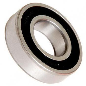 Roulement avant pour machine à laver AEG 30x62x16mm 4055130274