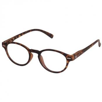 Isotoner Loupes de lecture ecaille mixte 2,00 adulte