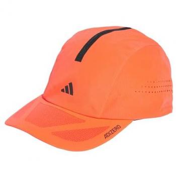 Adidas Performance Kappe RUNxADIZ CAP