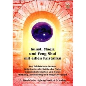 Esoterik | Detlev Harald Alke | Buch