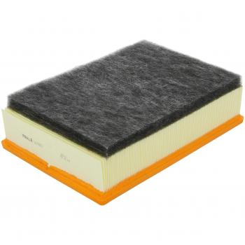 MAHLE ORIGINAL LX 1883 Filtro aria
