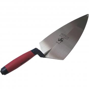 Spear & Jackson S/F Whs Flex Trowel 12 Philadelphia