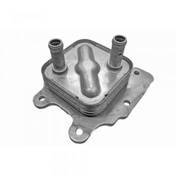 A38‑60‑0021: Radiatore olio motore ACKOJA
