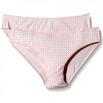 Selene Slip in Microfibra 124180172