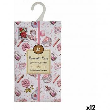 Aromi di Casa Acorde Rose 20 g (12 pezzi)