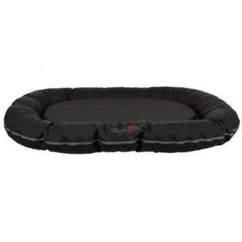 Reposapiés Trixie Samoa Vital 90x70cm con relleno de espuma viscoelástica