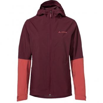 Vaude Moab II