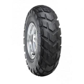 Duro HF247 21x7.00-10 Off-Road Tire