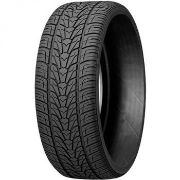 Gomme Pneumatici Roadstone Roadian HP (285/45 R22 114V)