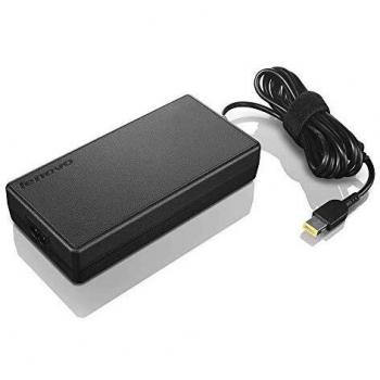 Lenovo ThinkPad 170W AC Adapter **New Retail**, 45N0373