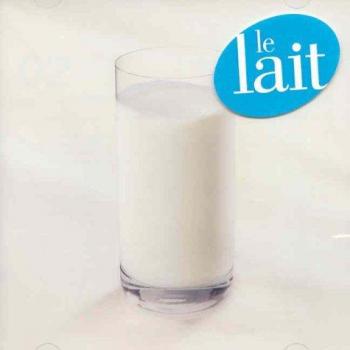 Lait Pur