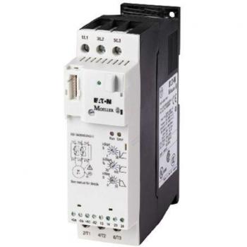 32A Soft Starter DS7‑34DSX032N0‑D (Eaton)