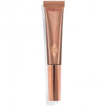 Charlotte Tilbury – Hollywood – Stick Contour Neutre Unisexe