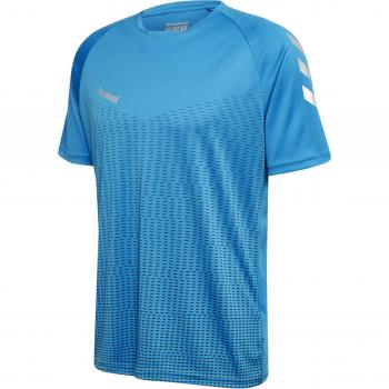 Hummel Challenger Performance Jersey