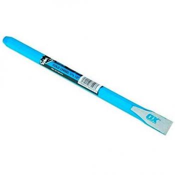 OX Tools OX-T091206 Cold Chisel ½ X 6
