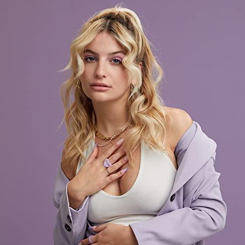 #