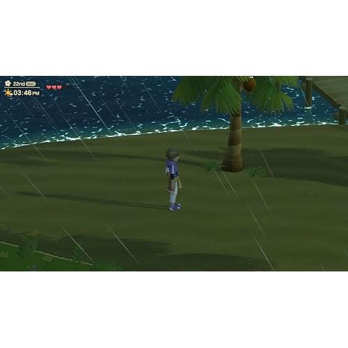 #