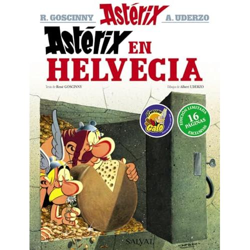 #