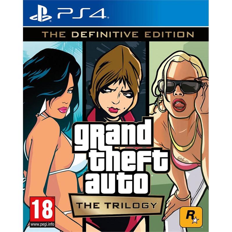 #