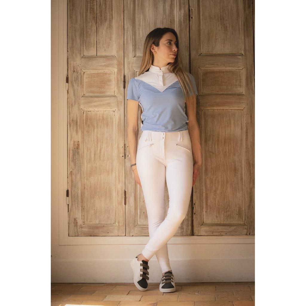 #