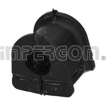 Original Imperium Gommino Barra Stabilizzante 32128