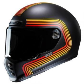 Casco HJC V10 Foni
