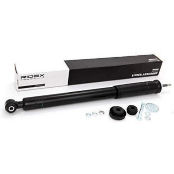 RIDEX Ammortizzatore MERCEDES-BENZ 854S0065 2023200331