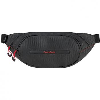 Estilo Urbano Samsonite Ecodiver Charcoal