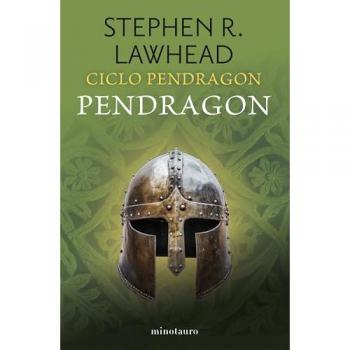 Ciclo Pendragon Nº 04/06 Pendragon
