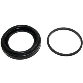 REPAIR KITS AUDI A3 -PANDA -PANDA VAN SEAT ALTEA 43664