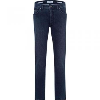 Slim Brax Jeans 38/36