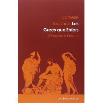 Les Grecs aux Enfers