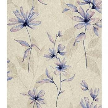 Rasch 608434 Lucera Tapetenserie