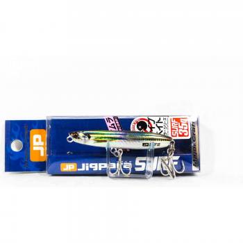 Spin‑Tail 35 g Sinking Lure (JPSURF‑35L) – 75 mm