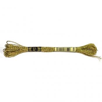 Costura Artesanal de 12 Hebras