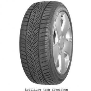 Sava Eskimo HP 225/50 R17 98V XL