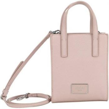 Rami Tote SVO – COFANO Umhängetasche von JOOP! (1‑Tlg.)