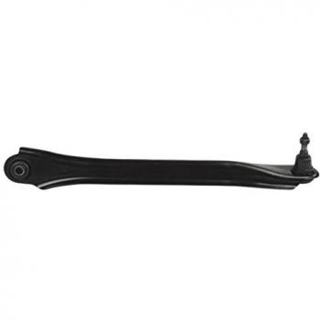 Herth Buss – JAKOPARTS J4943051, Bras de Suspension